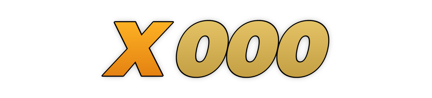 x000